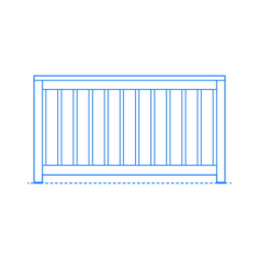 Download, Free Vectors File